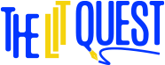 The LIT Quest